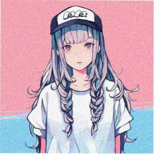 用户阿蘅的头像